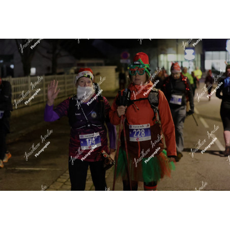 2025-12-06_18-00-21_JI_L2898_ps