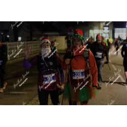 2025-12-06_18-00-21_JI_L2899_ps