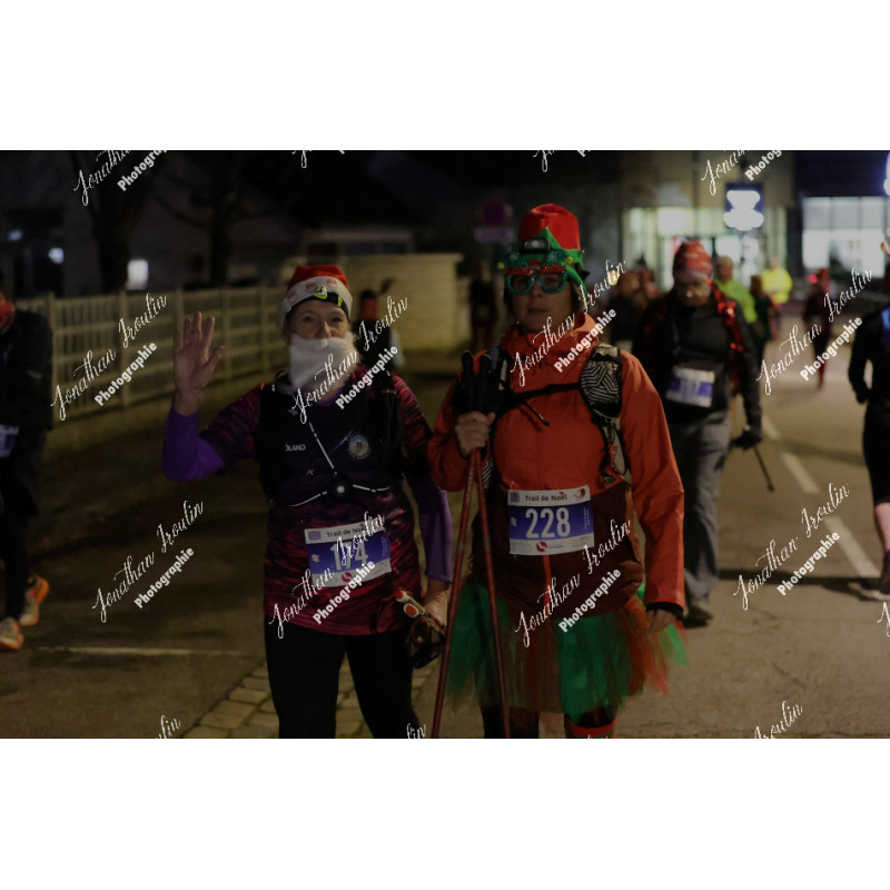 2025-12-06_18-00-21_JI_L2899_ps