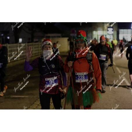2025-12-06_18-00-21_JI_L2899_ps