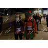 2025-12-06_18-00-21_JI_L2899_ps