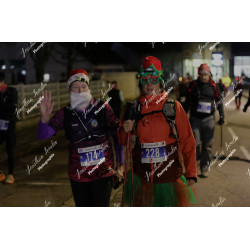 2025-12-06_18-00-21_JI_L2900_ps