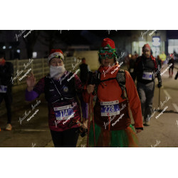 2025-12-06_18-00-21_JI_L2901_ps