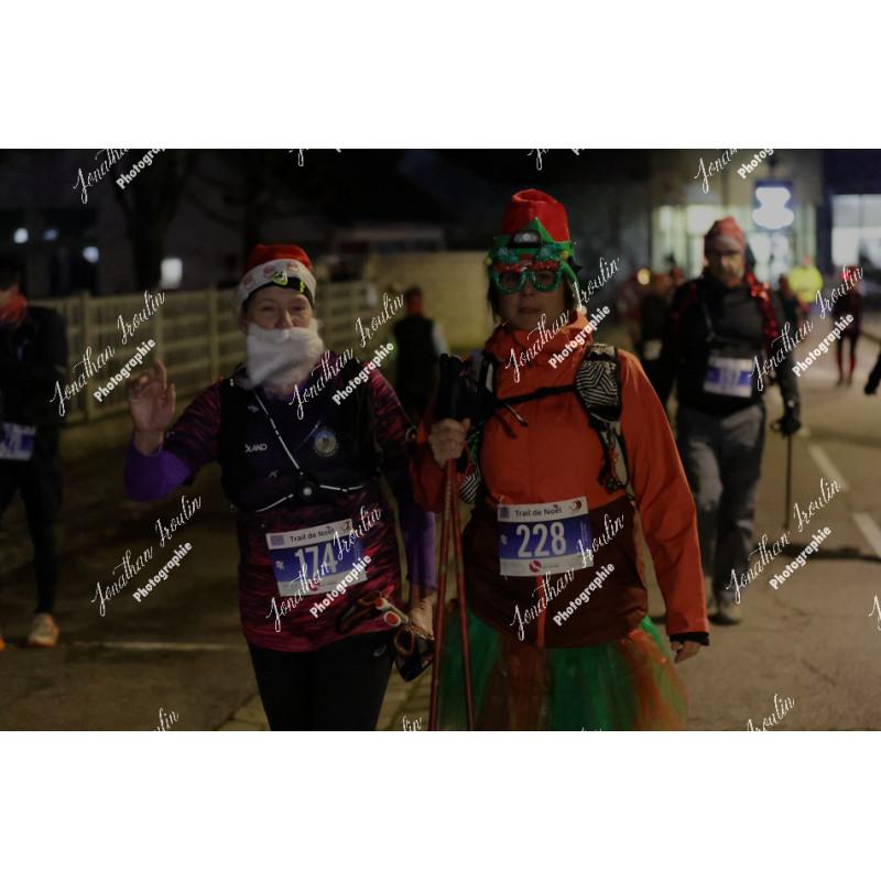 2025-12-06_18-00-21_JI_L2901_ps