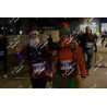 2025-12-06_18-00-21_JI_L2901_ps