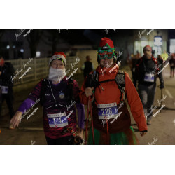 2025-12-06_18-00-21_JI_L2902_ps