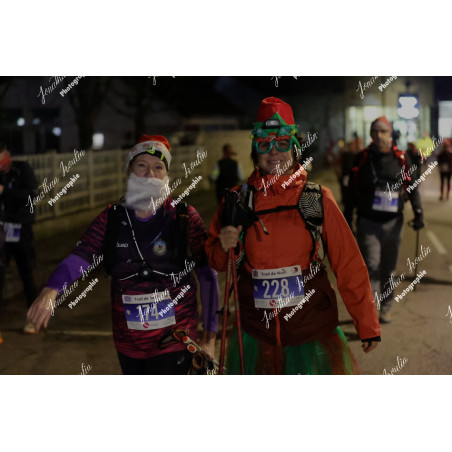 2025-12-06_18-00-21_JI_L2902_ps