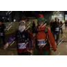 2025-12-06_18-00-21_JI_L2902_ps