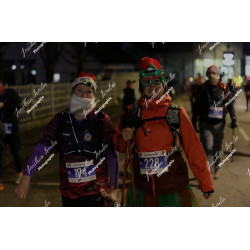 2025-12-06_18-00-21_JI_L2903_ps