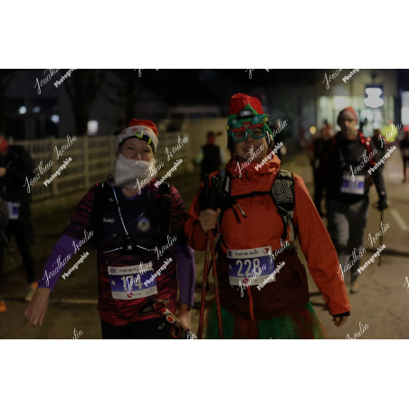 2025-12-06_18-00-21_JI_L2903_ps