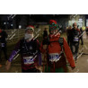 2025-12-06_18-00-21_JI_L2903_ps