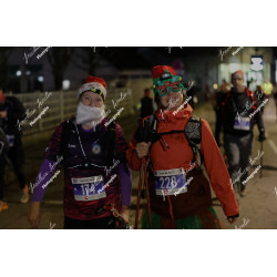 2025-12-06_18-00-21_JI_L2904_ps