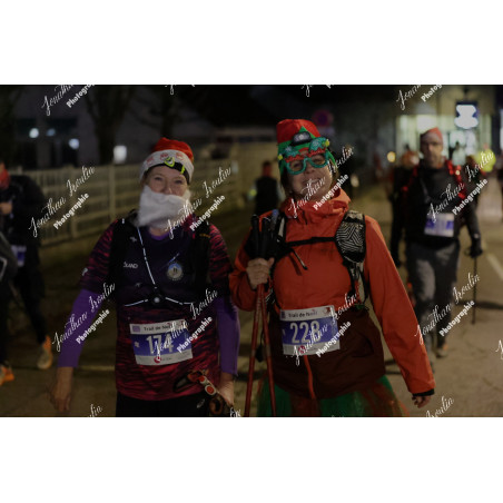 2025-12-06_18-00-21_JI_L2904_ps
