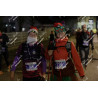 2025-12-06_18-00-21_JI_L2904_ps