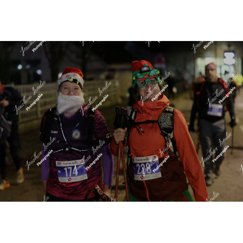 2025-12-06_18-00-22_JI_L2905_ps