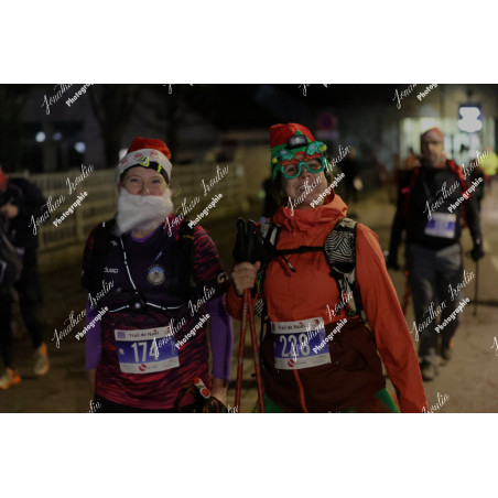 2025-12-06_18-00-22_JI_L2905_ps