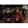 2025-12-06_18-00-22_JI_L2905_ps