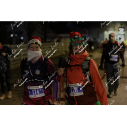 2025-12-06_18-00-22_JI_L2906_ps