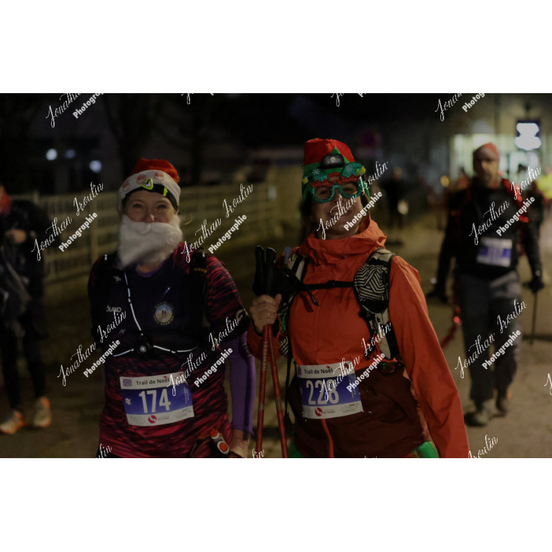 2025-12-06_18-00-22_JI_L2906_ps