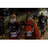 2025-12-06_18-00-22_JI_L2906_ps