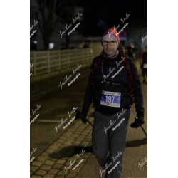 2025-12-06_18-00-25_JI_L2907_ps