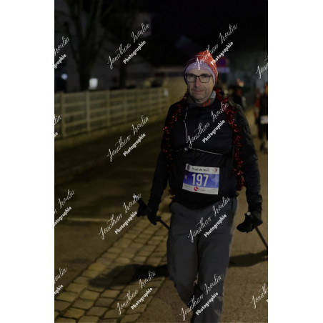 2025-12-06_18-00-25_JI_L2907_ps