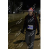 2025-12-06_18-00-25_JI_L2907_ps