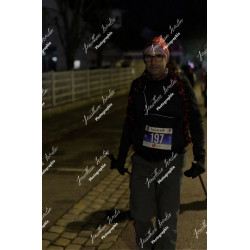 2025-12-06_18-00-25_JI_L2908_ps