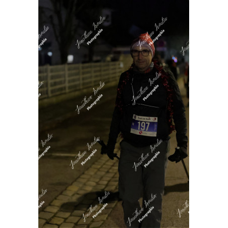 2025-12-06_18-00-25_JI_L2908_ps