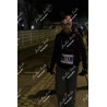 2025-12-06_18-00-25_JI_L2908_ps