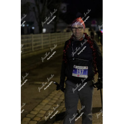 2025-12-06_18-00-25_JI_L2909_ps