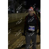 2025-12-06_18-00-25_JI_L2909_ps