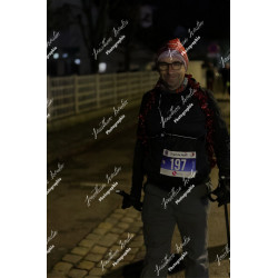 2025-12-06_18-00-25_JI_L2910_ps