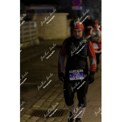 2025-12-06_18-00-32_JI_L2911_ps