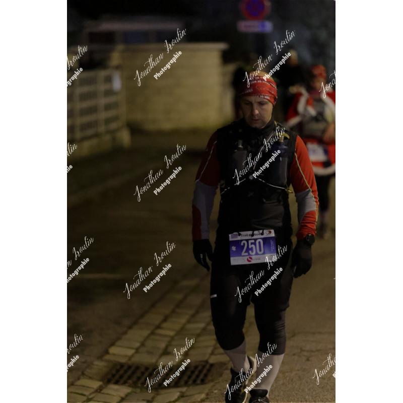 2025-12-06_18-00-32_JI_L2911_ps