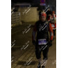 2025-12-06_18-00-32_JI_L2911_ps