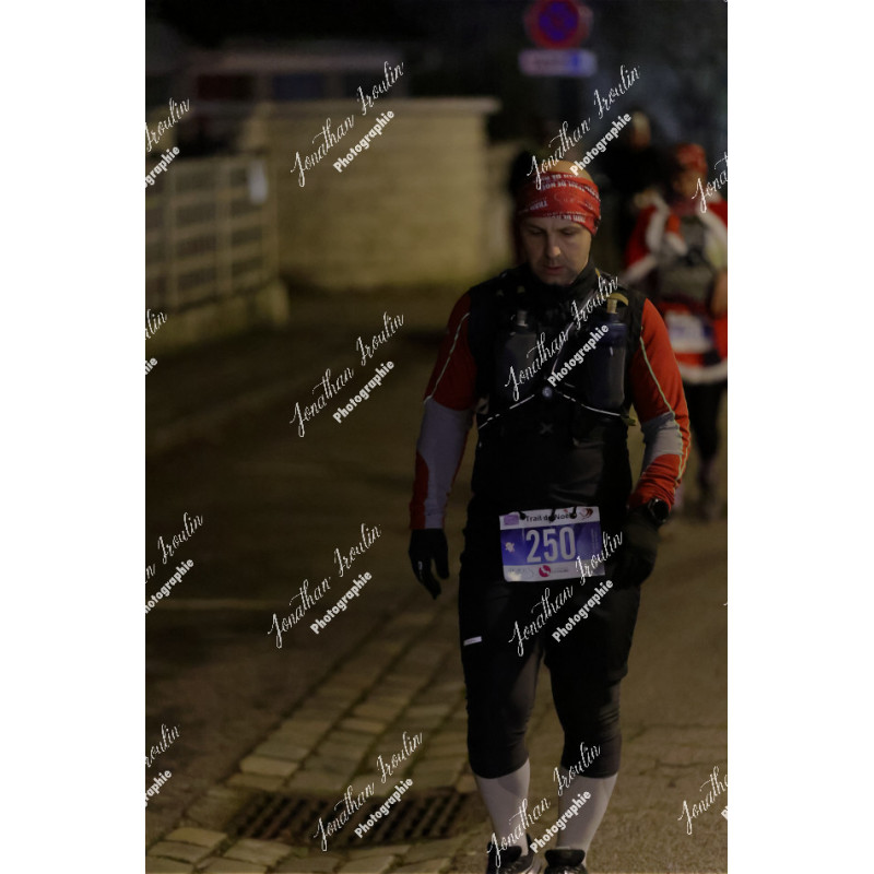 2025-12-06_18-00-32_JI_L2912_ps