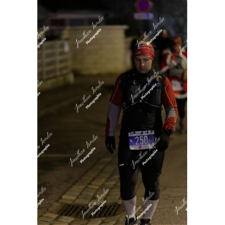 2025-12-06_18-00-32_JI_L2912_ps
