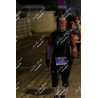 2025-12-06_18-00-32_JI_L2912_ps