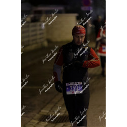 2025-12-06_18-00-33_JI_L2913_ps