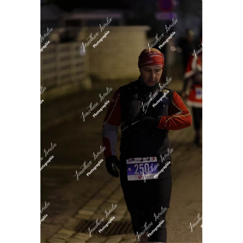 2025-12-06_18-00-33_JI_L2913_ps