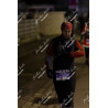 2025-12-06_18-00-33_JI_L2913_ps