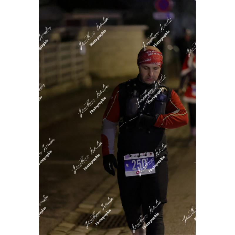 2025-12-06_18-00-33_JI_L2914_ps