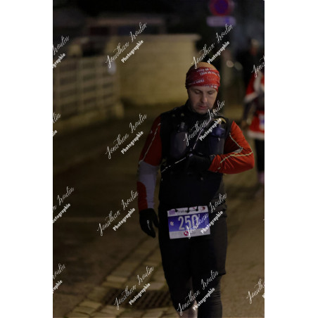 2025-12-06_18-00-33_JI_L2914_ps
