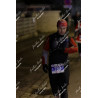 2025-12-06_18-00-33_JI_L2914_ps