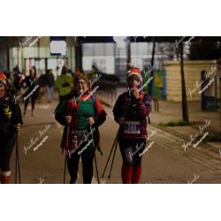 2025-12-06_18-00-38_JI_L2915_ps