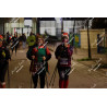 2025-12-06_18-00-38_JI_L2915_ps