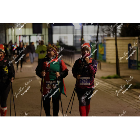 2025-12-06_18-00-38_JI_L2917_ps