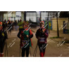 2025-12-06_18-00-38_JI_L2918_ps