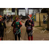 2025-12-06_18-00-39_JI_L2921_ps